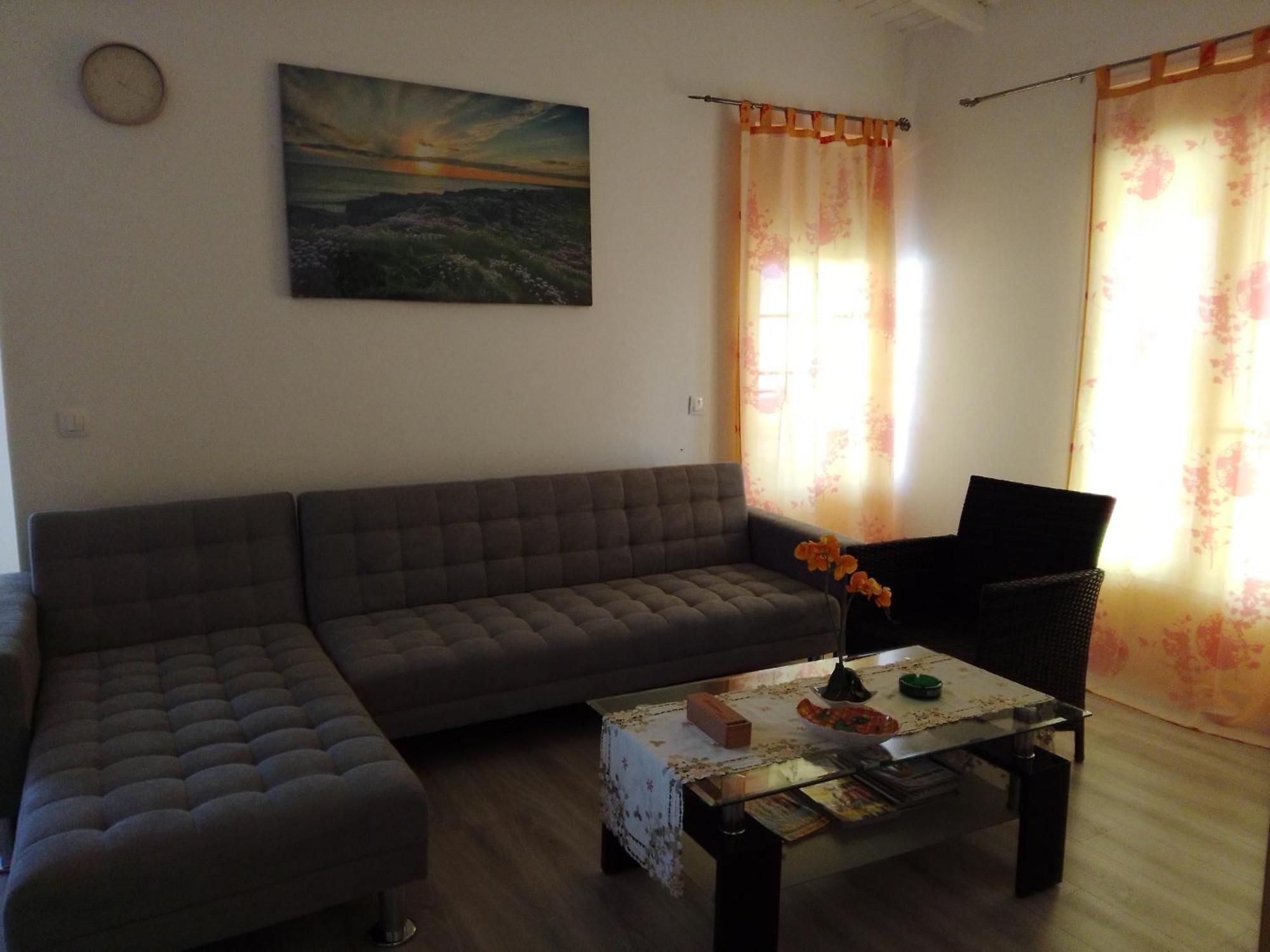 Villa Tournesol d Or Le Gosier  Esterno foto