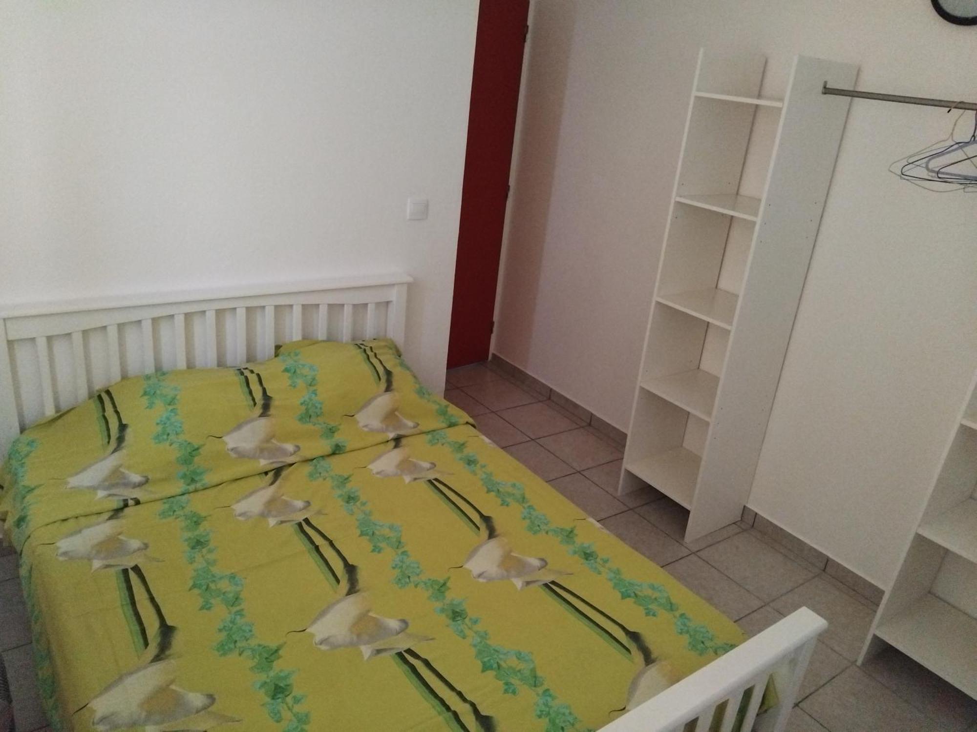 Villa Tournesol d Or Le Gosier  Esterno foto